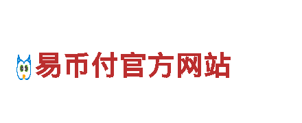 博鱼体育预测-现代化生产企业